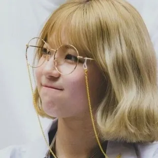 🗾 0f8bfead telegram sticker