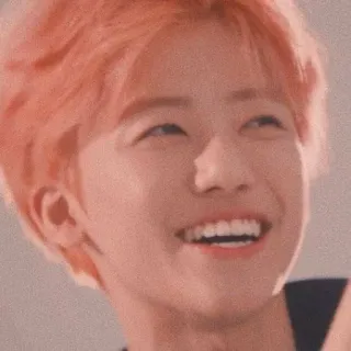 😜 1e3a89a1 telegram sticker