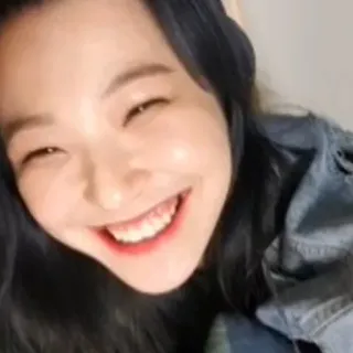 😁 3076e735 telegram sticker