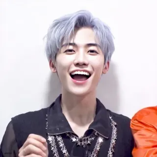 💚 381caf4d telegram sticker