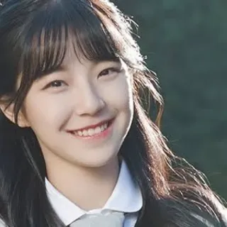 🗾 3f648f72 telegram sticker