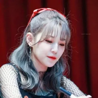 🗾 5f381d4c telegram sticker