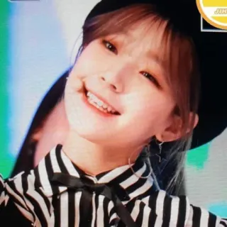 🗾 676d20c4 telegram sticker