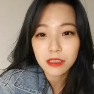 😄 76edaba7 telegram sticker