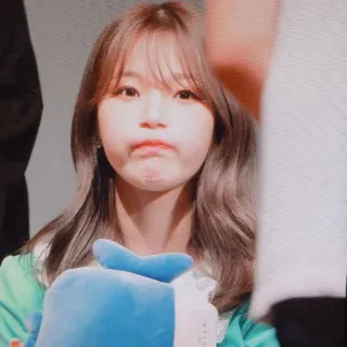 🗾 7b80bd23 telegram sticker