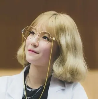 🗾 7e186ba0 telegram sticker