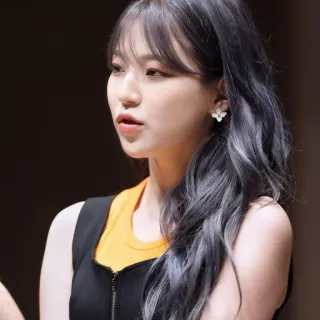 🗾 85a05e4d telegram sticker