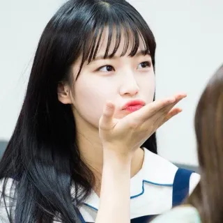 🗾 9ac1e9aa telegram sticker