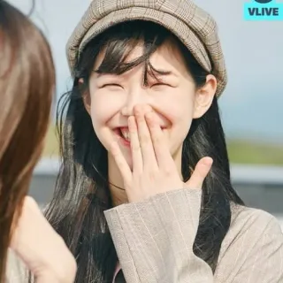 🗾 b200e0e1 telegram sticker