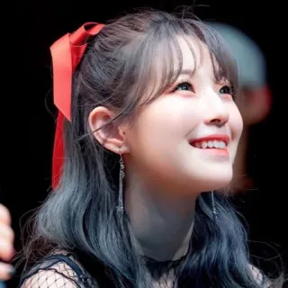 🗾 df65b2c0 telegram sticker