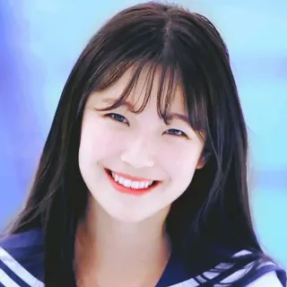 🗾 ea9a036a telegram sticker