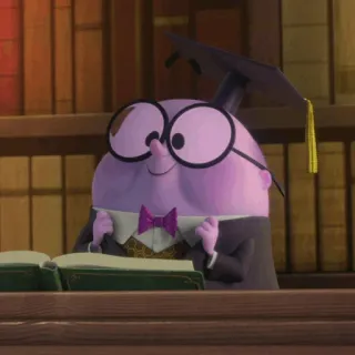 🥨 185c3e60 telegram sticker