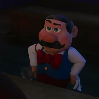 🥨 6989aeea telegram sticker