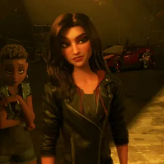 Ralph Breaks the Internet •|• @CelebritiesMood telegram stickers