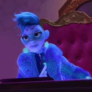 🥨 8cb0106c telegram sticker