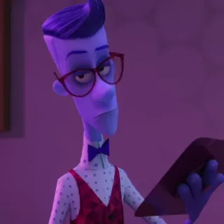 🥨 b146f943 telegram sticker