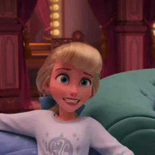 🥨 cc9b33b2 telegram sticker