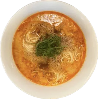 🍜 54d0aeb3 soupe, ramen, nouilles, nourriture, bol telegram sticker