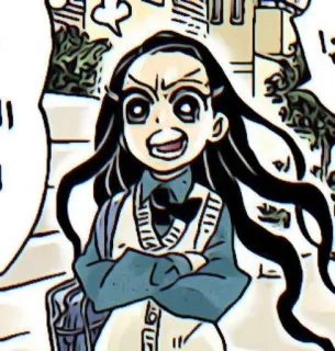 🌿 12fb20f3 telegram sticker