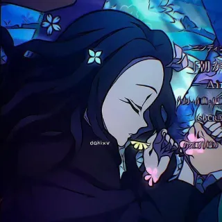 🌿 4558c28b dakixv telegram sticker