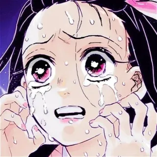 🌿 59cd6cdf telegram sticker