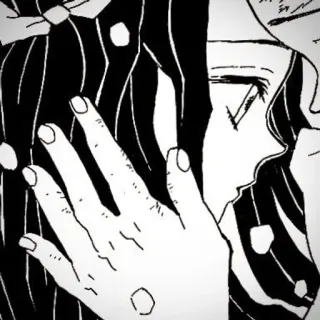 🌿 d08f6e55 telegram sticker