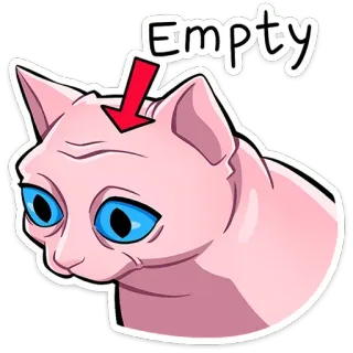 chpic.su • @Premium_Emojis_Telegram | Рамзес 2.0 telegram stickers