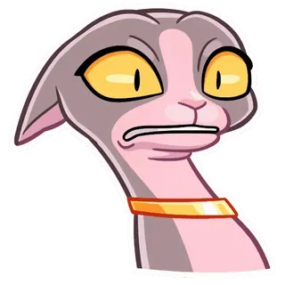 😳 5b2363a8 telegram sticker