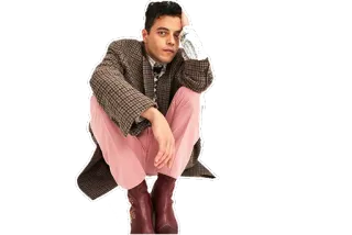 😤 5ec6ce1c telegram sticker