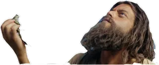 🐸 607420cd telegram sticker