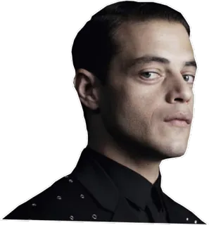 🙄 e882978f telegram sticker