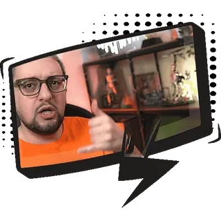 👋 a6e523a8 whatsapp sticker