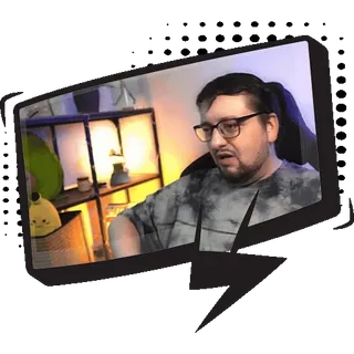 💃 b07c11c0 whatsapp sticker