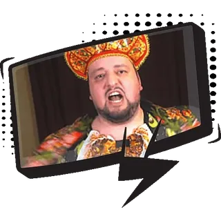 💃 b2f76af7 whatsapp sticker