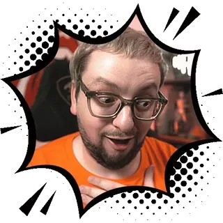 😻 cdf03fa0 whatsapp sticker