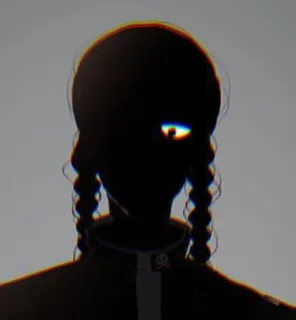 😠 07c07af0 telegram sticker