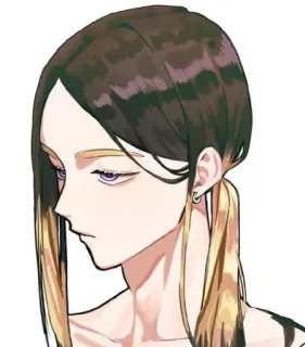 😠 2d81f4e7 telegram sticker