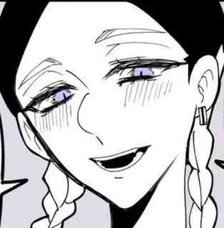 😈 310b2903 telegram sticker