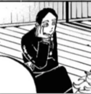 😐 3721c47f telegram sticker