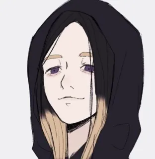 😏 395398d8 telegram sticker