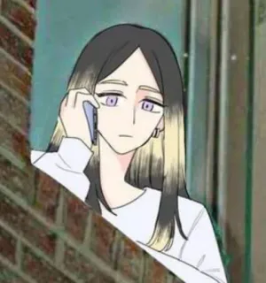 🙁 3a209217 telegram sticker