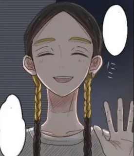 😄 443d9013 telegram sticker