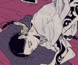 😴 50fa7ece telegram sticker