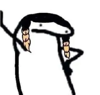 😐 6be005b6 telegram sticker