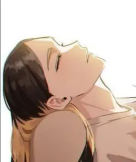 😴 73b134e1 telegram sticker