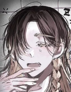 🥱 9afbfef9 telegram sticker