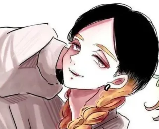 😉 9f1d921f telegram sticker