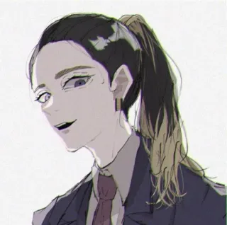 😀 a32a3326 telegram sticker