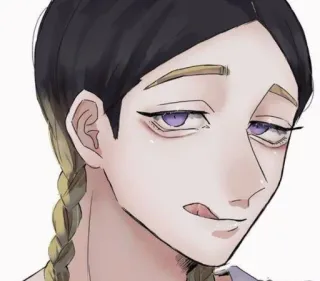 😋 ac9ea9c4 telegram sticker