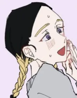 😵 adf11004 telegram sticker